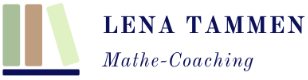 Lena Tammen Mathe-Coaching